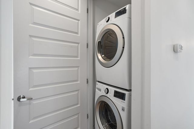 1027 E Trinity Ln Apt 5, Nashville, TN 37216