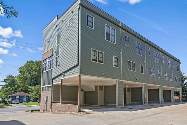 1027 E Trinity Ln Apt 5, Nashville, TN 37216