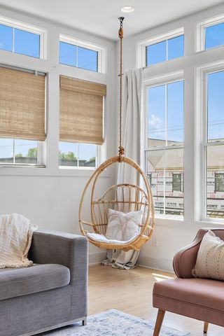 1027 E Trinity Ln Apt 5, Nashville, TN 37216