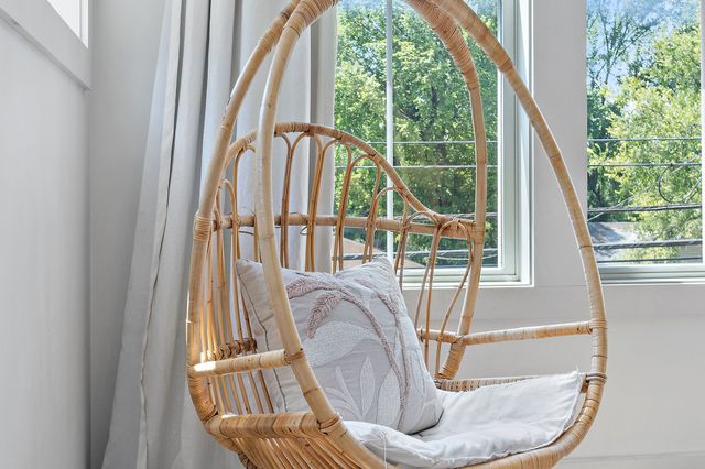 1027 E Trinity Ln Apt 5, Nashville, TN 37216