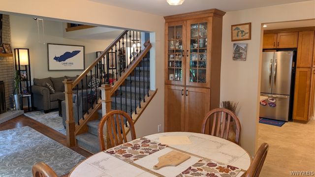 20 Niagara Shore Drive, Tonawanda, NY 14150