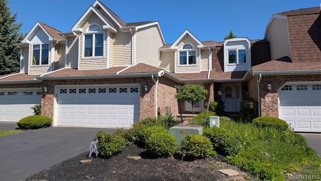 20 Niagara Shore Drive, Tonawanda, NY 14150