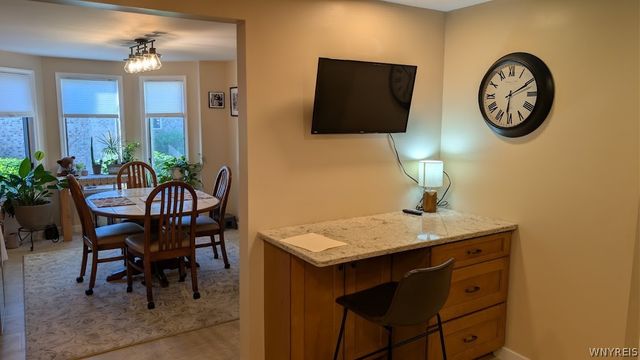 20 Niagara Shore Drive, Tonawanda, NY 14150