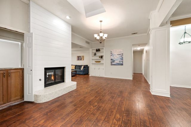 4304 Rockwood Trail, Arlington, TX 76016