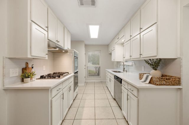 4304 Rockwood Trail, Arlington, TX 76016