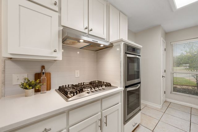 4304 Rockwood Trail, Arlington, TX 76016