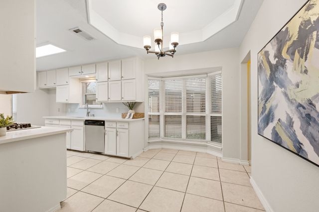 4304 Rockwood Trail, Arlington, TX 76016