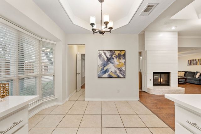 4304 Rockwood Trail, Arlington, TX 76016