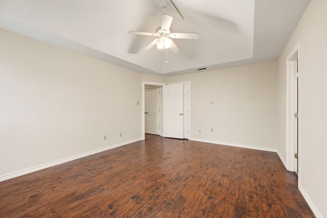 4304 Rockwood Trail, Arlington, TX 76016