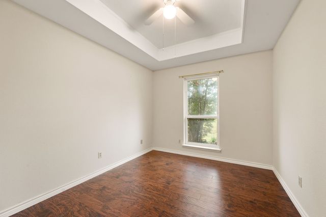 4304 Rockwood Trail, Arlington, TX 76016