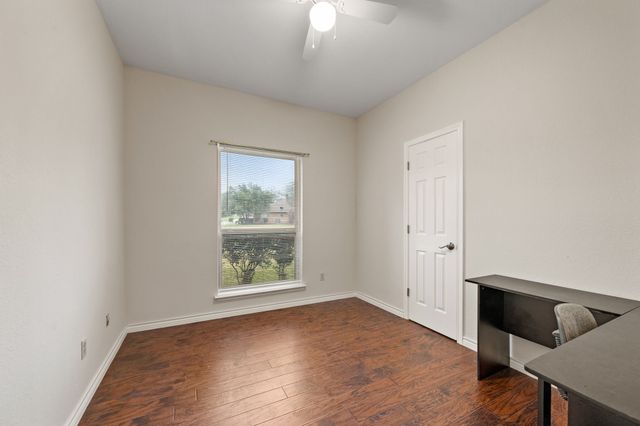 4304 Rockwood Trail, Arlington, TX 76016