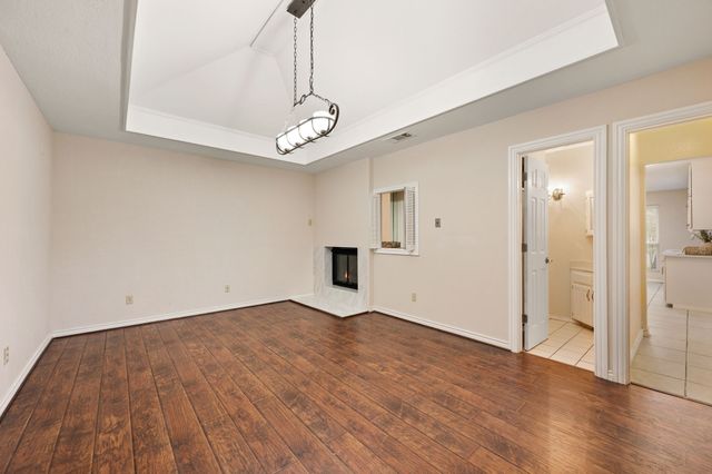 4304 Rockwood Trail, Arlington, TX 76016