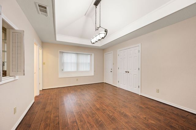 4304 Rockwood Trail, Arlington, TX 76016