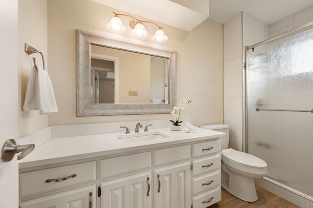 4304 Rockwood Trail, Arlington, TX 76016