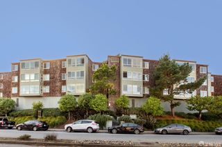 5140 Diamond Heights Boulevard 104A, San Francisco, CA 94131