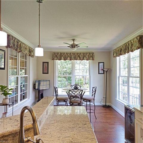 3119 Summerhouse DR, Suffolk, VA 23435
