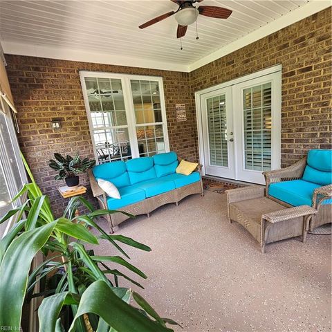 3119 Summerhouse DR, Suffolk, VA 23435
