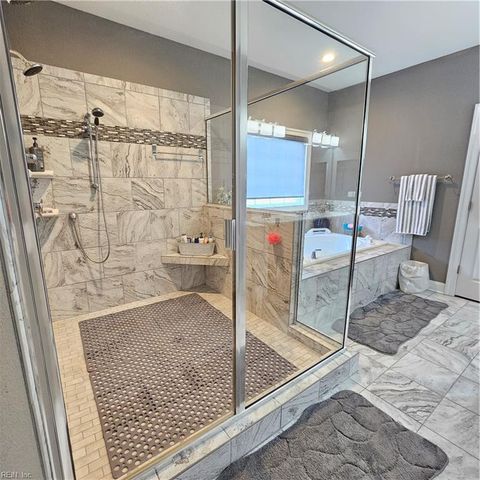 3119 Summerhouse DR, Suffolk, VA 23435