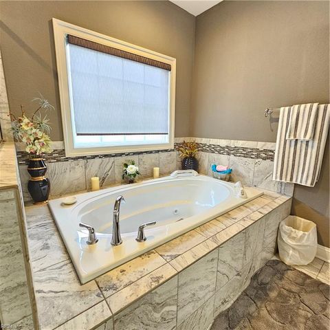 3119 Summerhouse DR, Suffolk, VA 23435