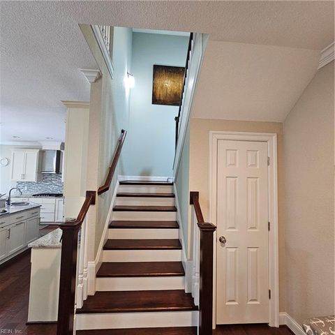 3119 Summerhouse DR, Suffolk, VA 23435