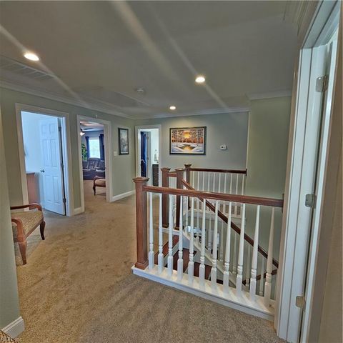 3119 Summerhouse DR, Suffolk, VA 23435