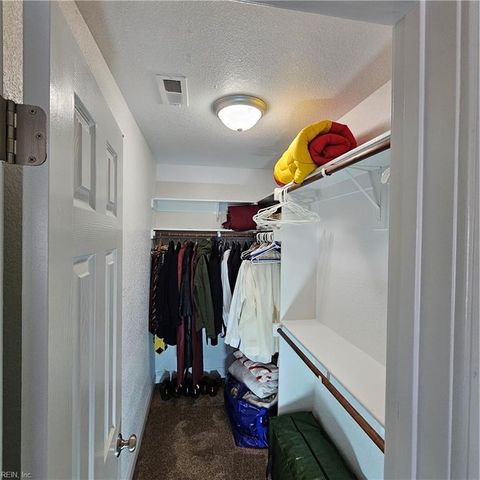 3119 Summerhouse DR, Suffolk, VA 23435