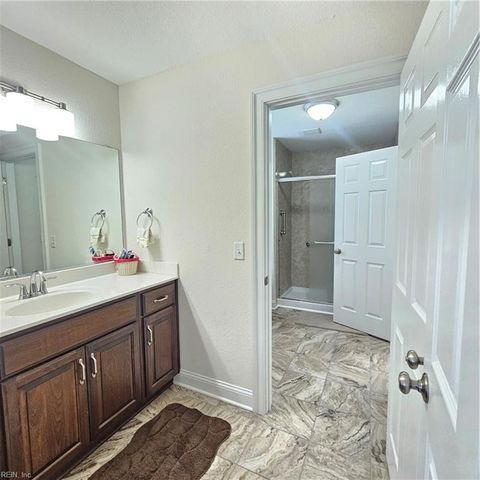 3119 Summerhouse DR, Suffolk, VA 23435