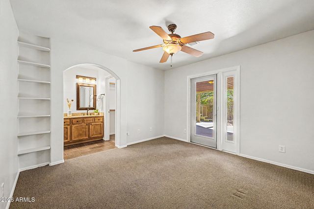 15207 E SHOOT OUT Plaza, Fountain Hills, AZ 85268