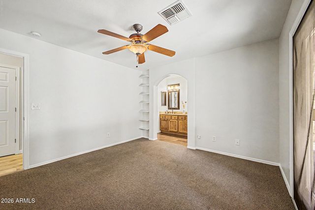 15207 E SHOOT OUT Plaza, Fountain Hills, AZ 85268