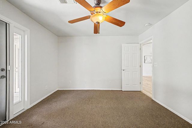 15207 E SHOOT OUT Plaza, Fountain Hills, AZ 85268
