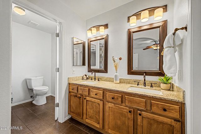 15207 E SHOOT OUT Plaza, Fountain Hills, AZ 85268