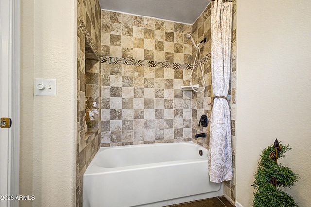 15207 E SHOOT OUT Plaza, Fountain Hills, AZ 85268