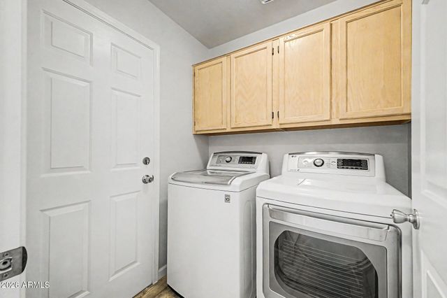 15207 E SHOOT OUT Plaza, Fountain Hills, AZ 85268