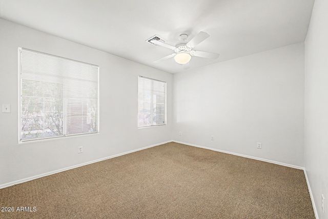15207 E SHOOT OUT Plaza, Fountain Hills, AZ 85268