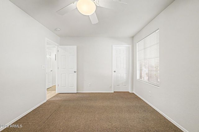 15207 E SHOOT OUT Plaza, Fountain Hills, AZ 85268