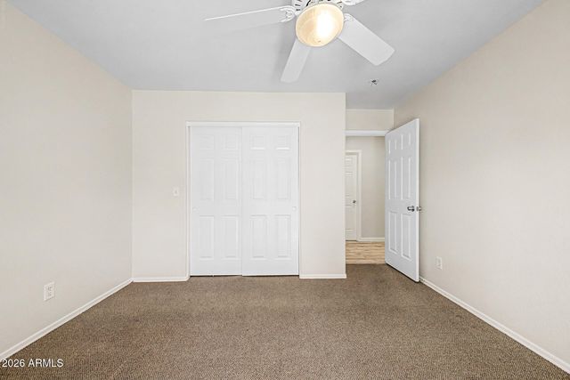 15207 E SHOOT OUT Plaza, Fountain Hills, AZ 85268