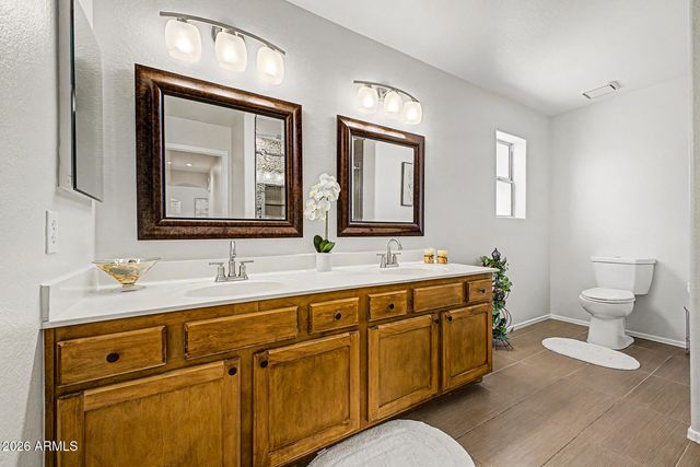 15207 E SHOOT OUT Plaza, Fountain Hills, AZ 85268