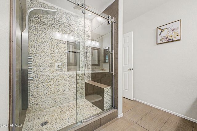 15207 E SHOOT OUT Plaza, Fountain Hills, AZ 85268