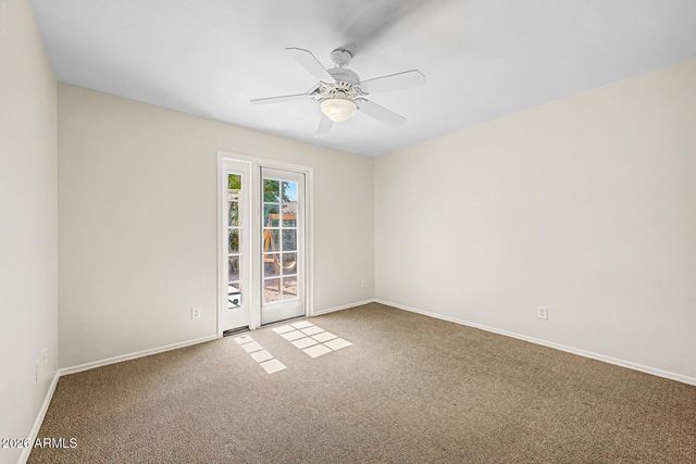 15207 E SHOOT OUT Plaza, Fountain Hills, AZ 85268