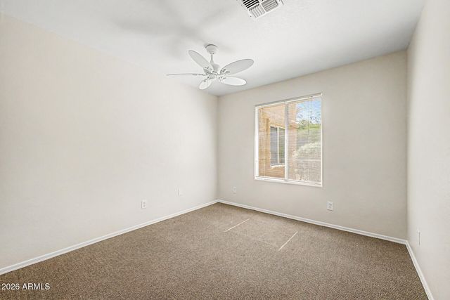 15207 E SHOOT OUT Plaza, Fountain Hills, AZ 85268