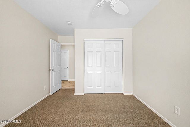 15207 E SHOOT OUT Plaza, Fountain Hills, AZ 85268