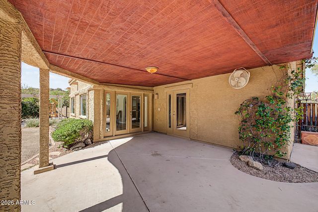 15207 E SHOOT OUT Plaza, Fountain Hills, AZ 85268