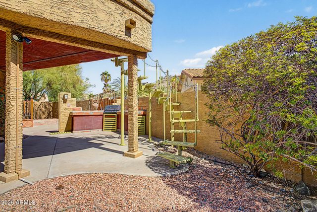 15207 E SHOOT OUT Plaza, Fountain Hills, AZ 85268