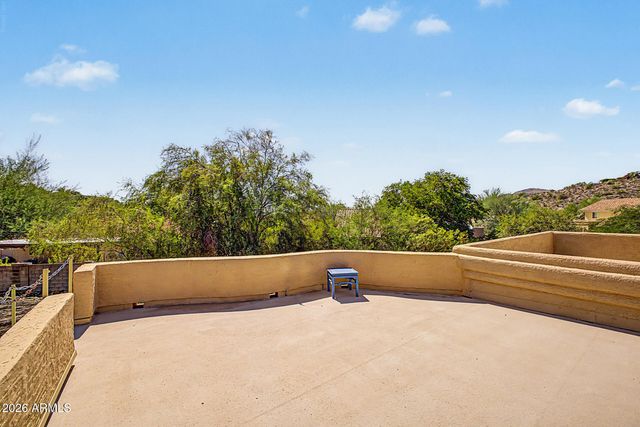 15207 E SHOOT OUT Plaza, Fountain Hills, AZ 85268