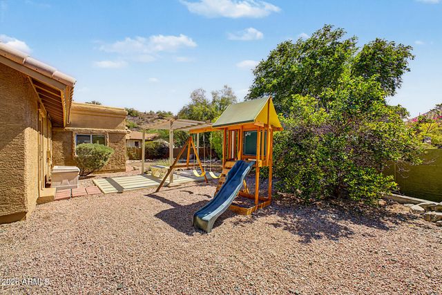 15207 E SHOOT OUT Plaza, Fountain Hills, AZ 85268