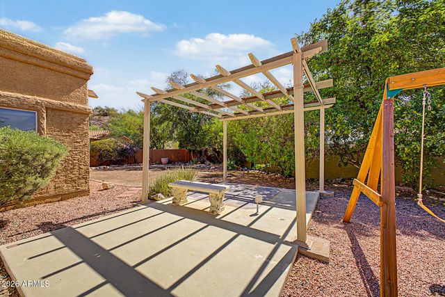 15207 E SHOOT OUT Plaza, Fountain Hills, AZ 85268