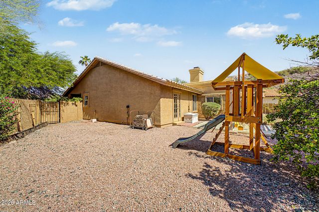 15207 E SHOOT OUT Plaza, Fountain Hills, AZ 85268