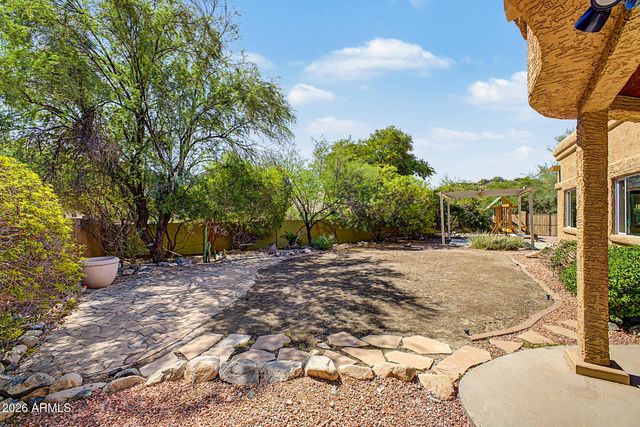15207 E SHOOT OUT Plaza, Fountain Hills, AZ 85268