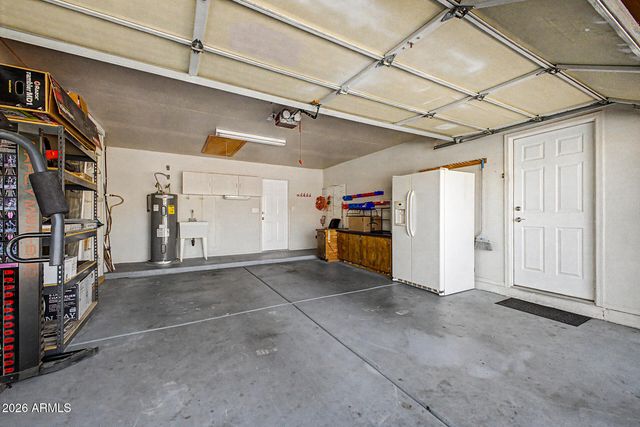 15207 E SHOOT OUT Plaza, Fountain Hills, AZ 85268