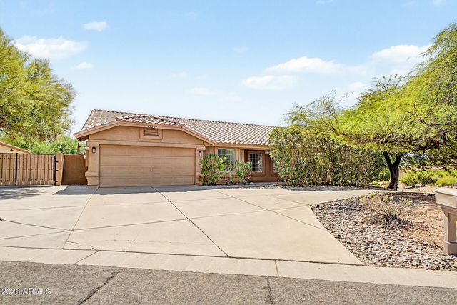 15207 E SHOOT OUT Plaza, Fountain Hills, AZ 85268